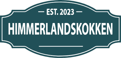Himmerlandskokken